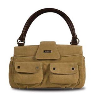 Miche Classic Lydia Tan Shell